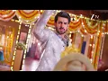 Download Lagu Kumkum Bhagya | Ep - 3198 | Preview | Sep 11 2025 | Zee TV