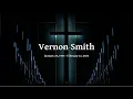 Funeral Service for Vernon Smith
