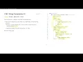 November 4 2024 LeetCode daily 3163 String Compression III - Python solution explained
