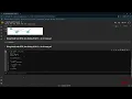 Step-by-Step Guide Depth-First Search Algorithm in Python