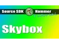 SDK Hammer How To Make a Skybox Tutorial 2