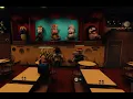 Arlington Texas Pizza Time Theatre tour