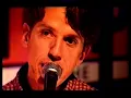 They Might Be Giants - Birdhouse In Your Soul (Live)