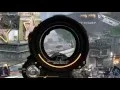 DNA Syphr117 Titanfall