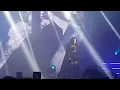 FATMA TURGUT - GÜZEL BİR SON (LİVE) 13 EYLÜL 2025 HARBİYE AÇIKHAVA KONSERİ