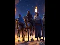 Download Lagu Muhammad Nabina (محمد نبينا) full Naat | Ya Nabi Salam Alayka | Mohamed Tarek \u0026 Mohamed Youssef