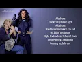 Download Lagu Modern Talking - Stranded In The Middle Of Nowhere ( Lyrics )
