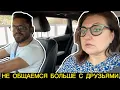Download Lagu МНЕ ОЧЕНЬ СТЫДНО😳ТЕПЕРЬ ПРИДЁТСЯ ИЗВИНЯТЬСЯ! НАДЕЖДЫ НЕТ КОЛЬЦО ТАК И НЕ НАШЛОСЬ!