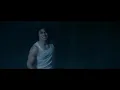 Mergui - “Paradise” (Official Music Video)