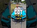 Download Lagu De Boordcomputer taxi (BCT) gaat weg?!😱