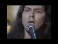 Cracker, Low, Later with Jools Holland 26/2/1995, Kerosene Hat