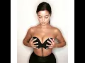 Download Lagu Demi Rose Sexy boobs