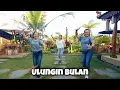 Download Lagu TARIAN | ULUNGIN BULAN | LAGU BY NGURAH ADI! #LaguBaliLawas