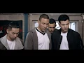Download Lagu YOU.C1000 Isotonic Behind The Scene TVC 2016 with Manchester United