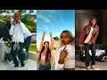 Download Lagu Kenyan TikTok of the week