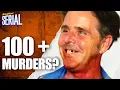 Did Henry Lee Lucas actually kill anyone at all