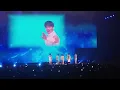 Download Lagu 20230421 CIX - WIN @ WeBridge Las Vegas Part 3