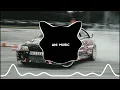 Download Lagu Барбарики - PHONK REMIX(By LONE.OFF BEATS)