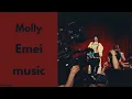 Molly || Emei || Instrumental