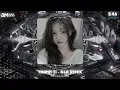 Download Lagu Thanh Ti (青絲) - K4A Remix | Nhạc Hot Tiktok | Kênh Âm Nhạc K4A