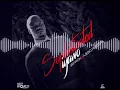 Jaywon - Sophisticated Iyawo (ft. Ajebo Hustlers)