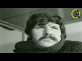 Kaderin Ağları - Kendim Ettim Kendim Buldum - Berkant