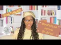 UC Financial Aid Blue and Gold Opportunity Plan