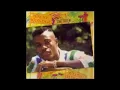 WAYNE WONDER - Saddest day -original version-