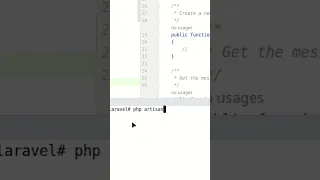 Laravel Testing Test Emails in Laravel - Tutorial by Mailtrap
