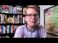 GIF RANT CONTINUES