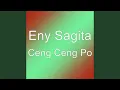 Download Lagu Ceng Ceng Po