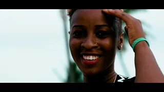d voice ratifa offical video hd