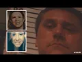 WTOL 11 Exclusive Did Sierah Joughin s killer have more victims The full story Oct 28 at 11 p m