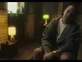Aitch, Ed Sheeran - My G