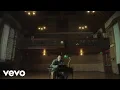 Download Lagu Aitch, Ed Sheeran - My G