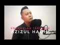 Download Lagu ENGKAULAH TAKDIRKU (WENI DA3) I cover by AZIZUL HAQIM