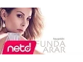 Download Lagu Funda Arar - Yediverenim