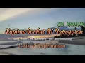 NAPINARBORHAT NI HAPOGOSON - JEN MANURUNG | Official Lirik Video + Terjemahan