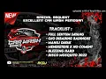 Download Lagu DJ FUNKOT SPECIAL REQ EXCELLENT CAR WASH [ FULL SENYUM SAYANG ] - DJ PTRS GRG