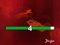 Zombie - The Cranberries | Karaoke Version | KaraFun