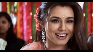 pyar aa gaya re pyar aa gaya 90s hit u0026 love song alka yagnik kumar sanu