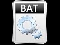 matrix bat