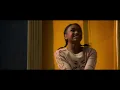 Annie (2014) - It's the Hard Knock Life Scene (3/9) | Movieclips