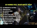 Download Lagu DJ RINDUNYA HATIKU FULL BASS MIDDLE TRAP KARNAVAL VIRAL