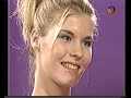 Jennifer Paige Crush CC