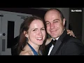 Emile Cilliers guilty of attempting to murder his wife by tampering with her parachute ITV News