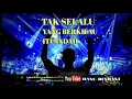 Download Lagu DJ. TAK SELALU YANG BERKILAU ITU INDAH SLOW REMIX TERBARU 2020