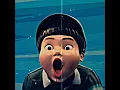 Download Lagu SQUIDGAME BUT RUINED BY Ai🔥☠️|squidgame s3 edit|funk nadanada|#shorts#squidgame3