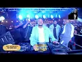 Download Lagu Kabza De Small at @Kaygee the vibe all black birthday