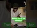 Download Lagu 🔥Blanco Brown The Git Up vs Sam Hunt - Body Like a Back Road #viral #country #trending #weddingdj